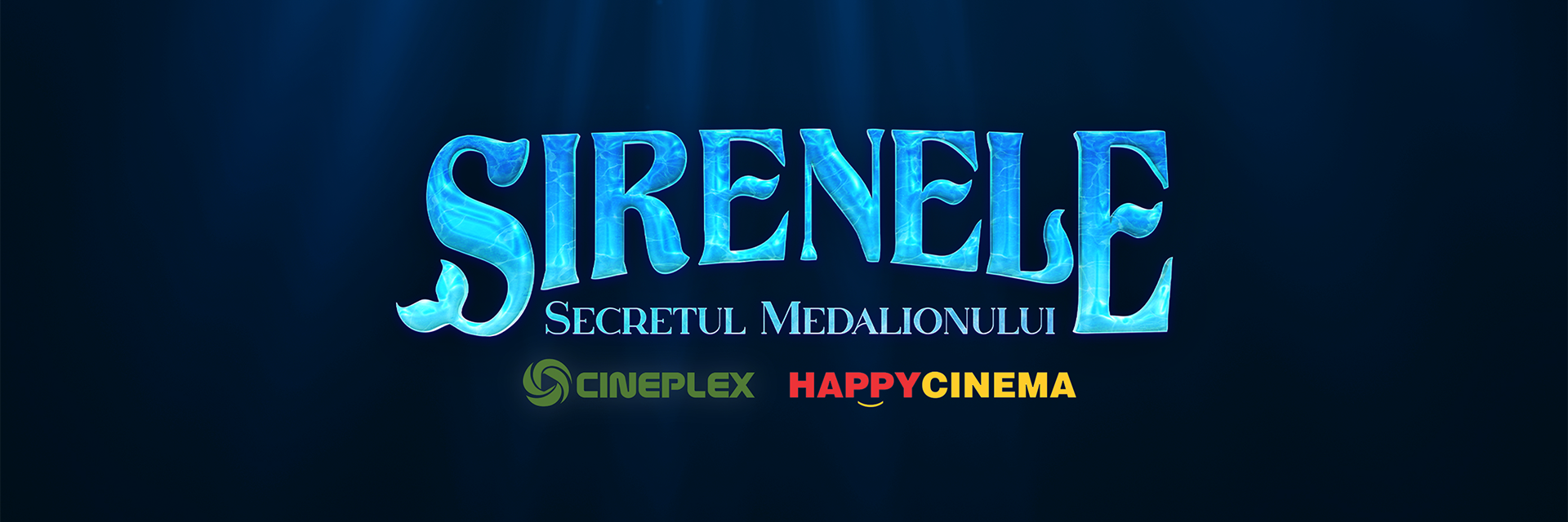 Sirenele